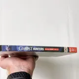 Listing Photo Thumb #3