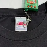 Listing Photo Thumb #3