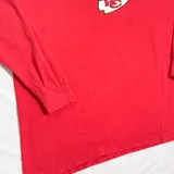Listing Photo Thumb #4