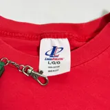 Listing Photo Thumb #5