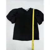Listing Photo Thumb #5