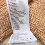 Listing Photo Thumb #3