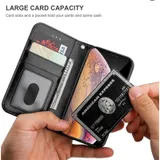 Listing Photo Thumb #6