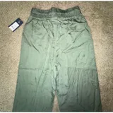 Listing Photo Thumb #4