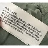 Listing Photo Thumb #6