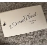 Listing Photo Thumb #7