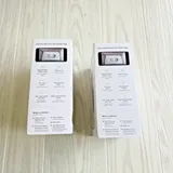 Listing Photo Thumb #4