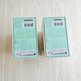 Listing Photo Thumb #5
