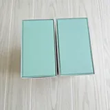 Listing Photo Thumb #6