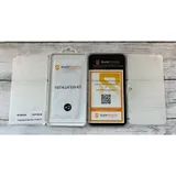 Listing Photo Thumb #7