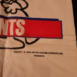 Listing Photo Thumb #2