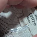 Listing Photo Thumb #7