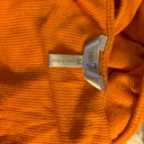 Listing Photo Thumb #5