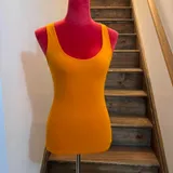 Listing Photo Thumb #7