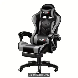 Photo of VIDITA Gaming Chair