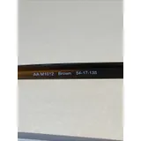 Listing Photo Thumb #4