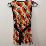 Listing Photo Thumb #3