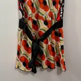 Listing Photo Thumb #5