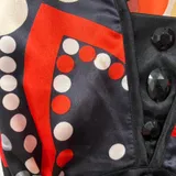Listing Photo Thumb #7