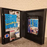 Listing Photo Thumb #3