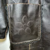 Listing Photo Thumb #5