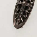 Listing Photo Thumb #5