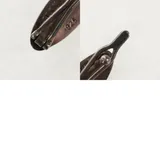 Listing Photo Thumb #8