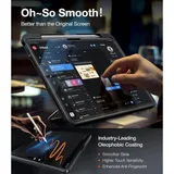 Listing Photo Thumb #5
