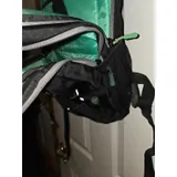 Listing Photo Thumb #4