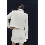 Listing Photo Thumb #5