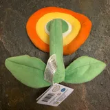 Listing Photo Thumb #5