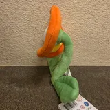 Listing Photo Thumb #6
