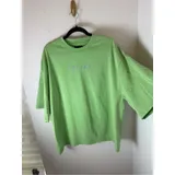 Listing Photo Thumb #4