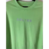 Listing Photo Thumb #5