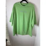 Listing Photo Thumb #6