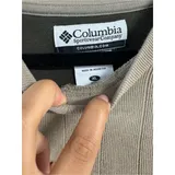 Listing Photo Thumb #2