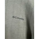 Listing Photo Thumb #3