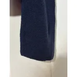 Listing Photo Thumb #3