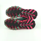 Listing Photo Thumb #6