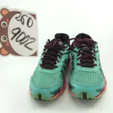 Listing Photo Thumb #7