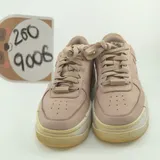 Listing Photo Thumb #7