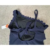 Listing Photo Thumb #3