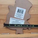 Listing Photo Thumb #7