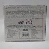 Listing Photo Thumb #2