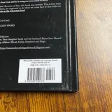 Listing Photo Thumb #7