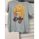 Listing Photo Thumb #3