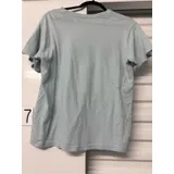 Listing Photo Thumb #4