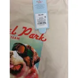 Listing Photo Thumb #5