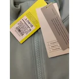 Listing Photo Thumb #5