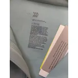 Listing Photo Thumb #6